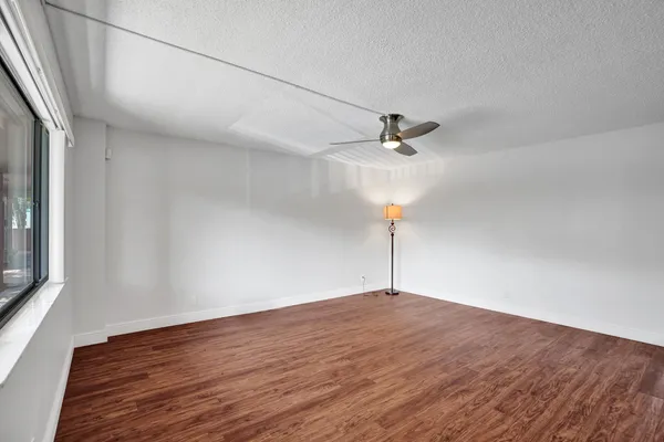 $158,000 | 7432 Ashmont Circle, Unit 208, Tamarac, FL 33321