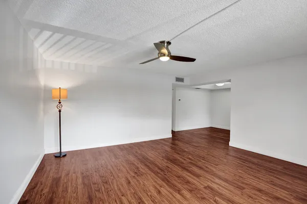 $158,000 | 7432 Ashmont Circle, Unit 208, Tamarac, FL 33321