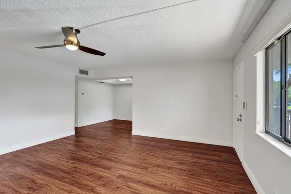 $158,000 | 7432 Ashmont Circle, Unit 208, Tamarac, FL 33321