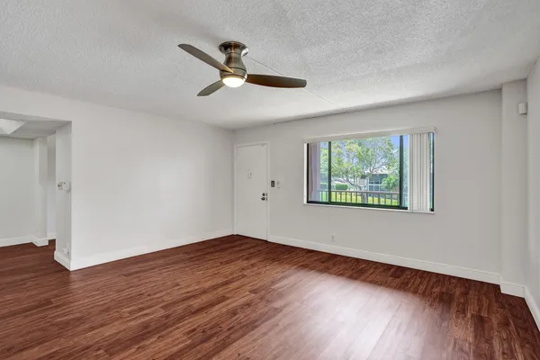 $158,000 | 7432 Ashmont Circle, Unit 208, Tamarac, FL 33321