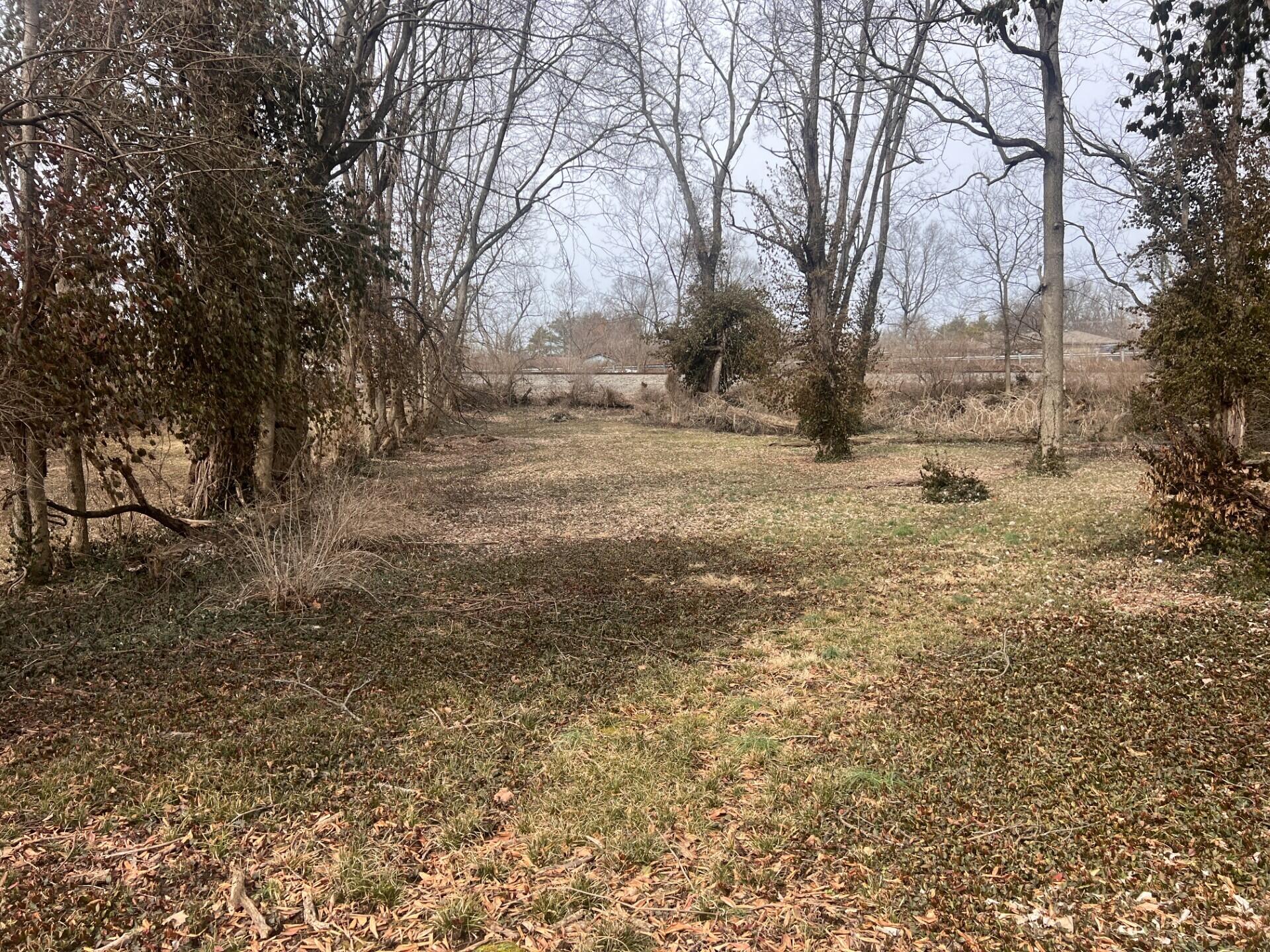 1745-1747 Old Paris Road Lexington, KY 40505 - Photo 6 of 6 old paris 4