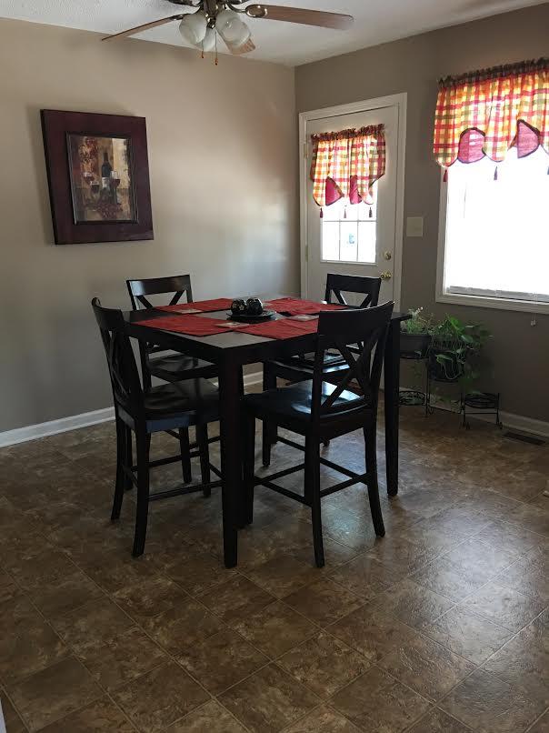 155 Chalk Fork Road Rockingham, NC 28379 - Photo 3 of 22 2
