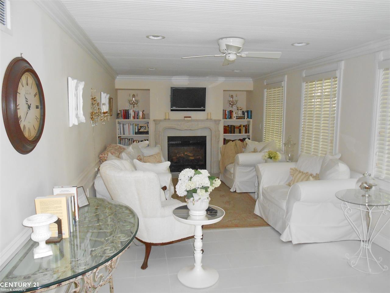 604 Wilwood Road Rochester Hills, MI 48309 - Photo 19 of 51