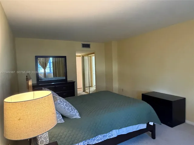 $1,800 | 2801 Northeast 183rd Street, Unit 111W, Aventura, FL 33160