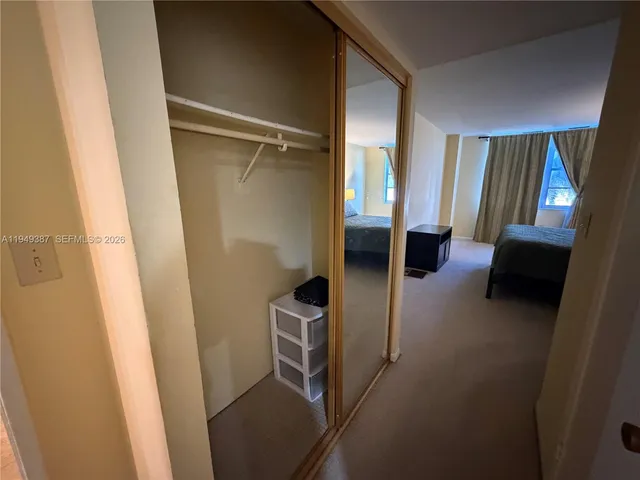 $1,800 | 2801 Northeast 183rd Street, Unit 111W, Aventura, FL 33160