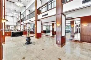 $1,800 | 2801 Northeast 183rd Street, Unit 111W, Aventura, FL 33160