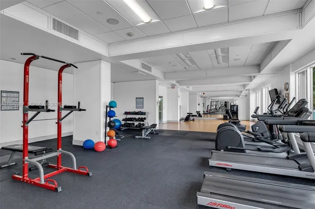 $1,800 | 2801 Northeast 183rd Street, Unit 111W, Aventura, FL 33160