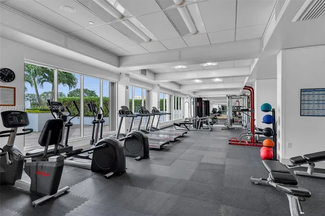 $1,800 | 2801 Northeast 183rd Street, Unit 111W, Aventura, FL 33160