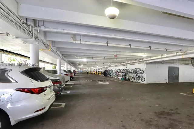 $1,800 | 2801 Northeast 183rd Street, Unit 111W, Aventura, FL 33160