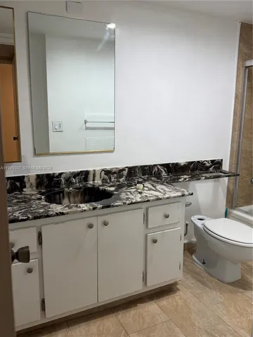 $1,800 | 2801 Northeast 183rd Street, Unit 111W, Aventura, FL 33160