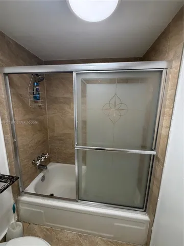 $1,800 | 2801 Northeast 183rd Street, Unit 111W, Aventura, FL 33160