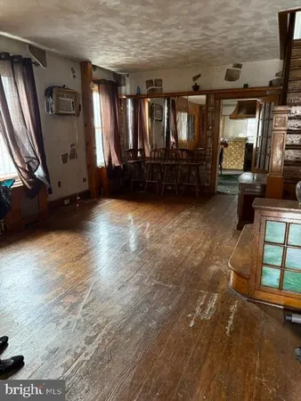 $210,000 | 932 Atlantic Avenue, Camden, NJ 08104