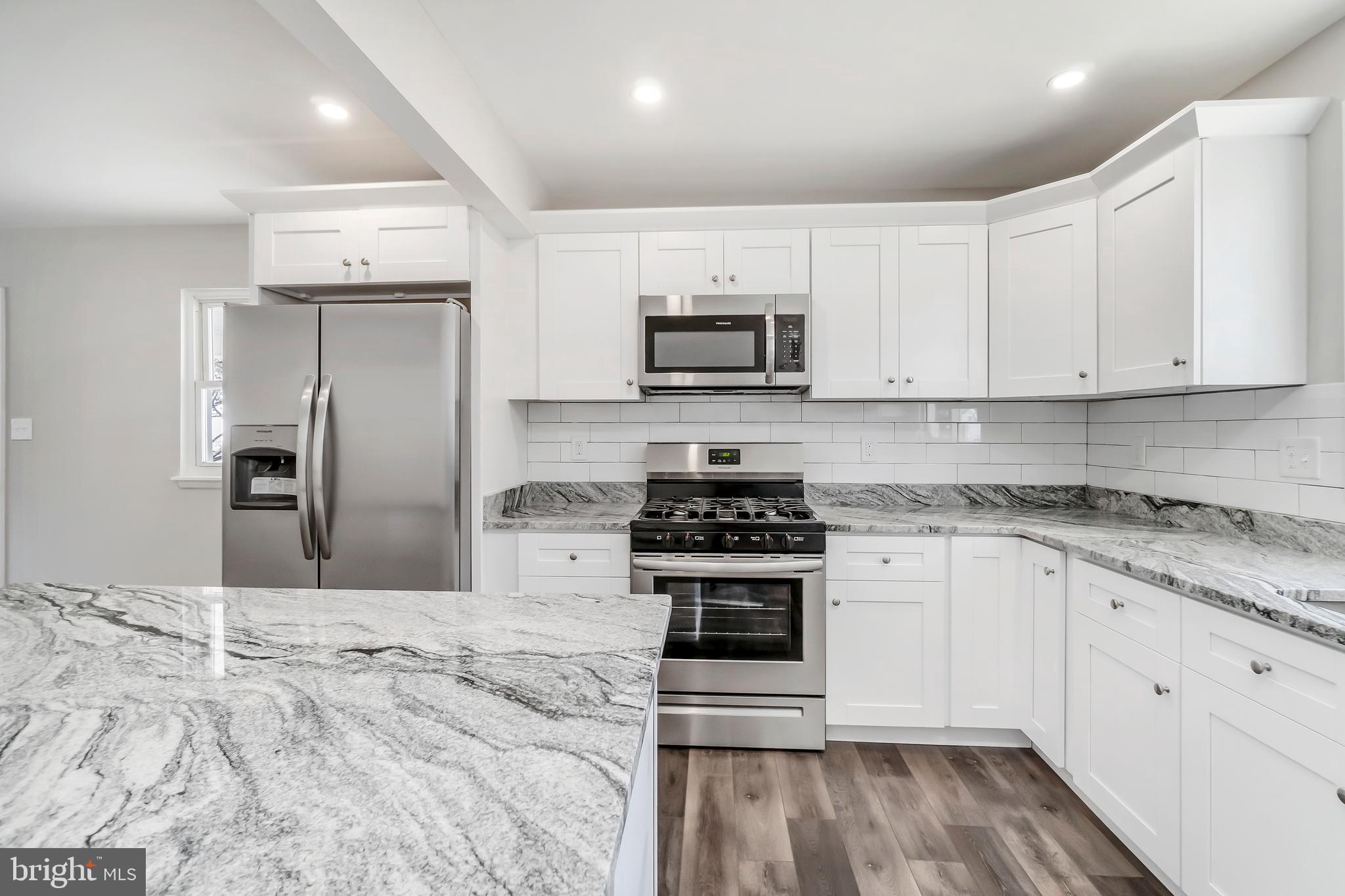 1009 Cherlyn Road Baltimore, MD 21221 - Photo 12 of 32