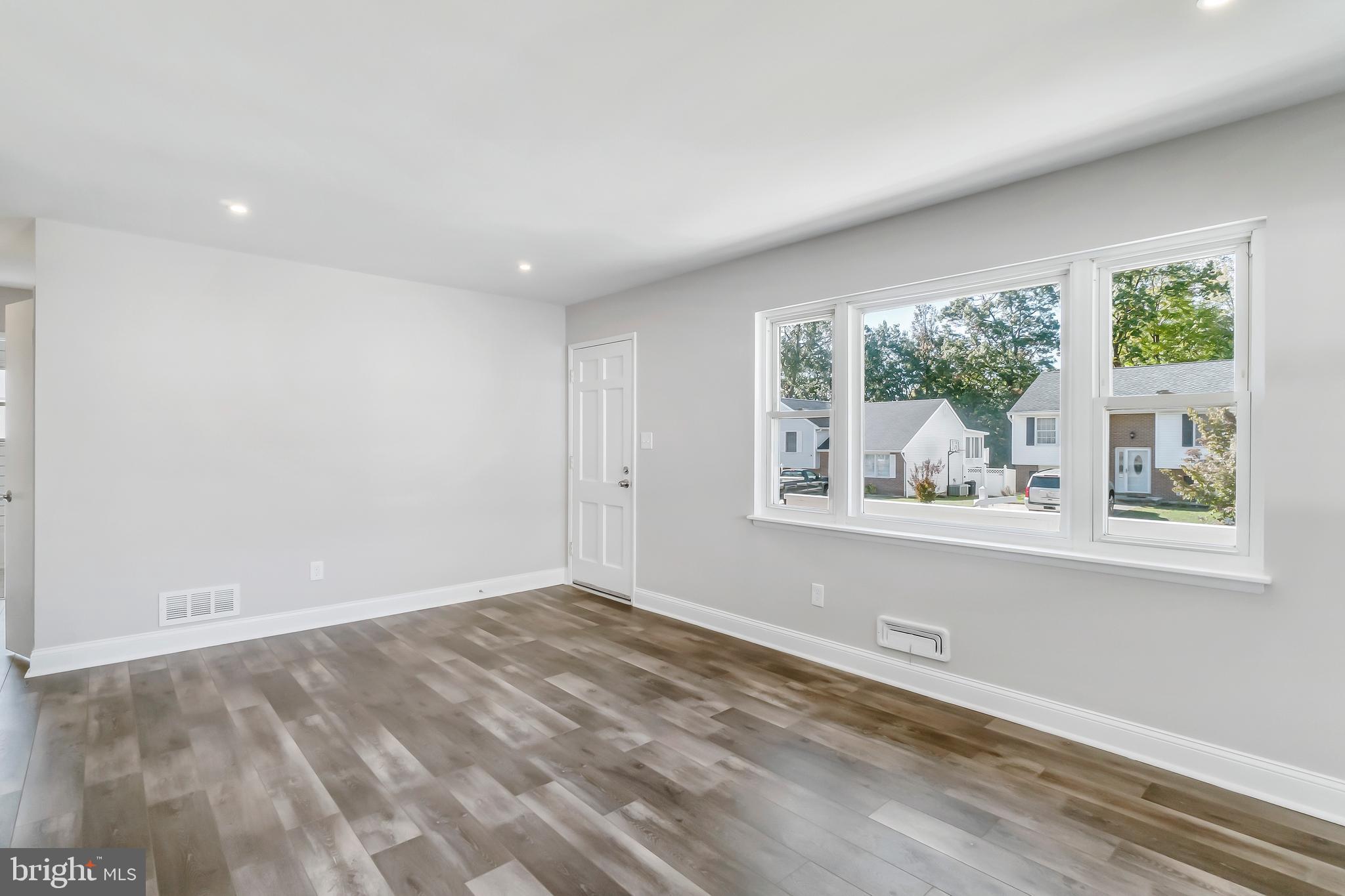 1009 Cherlyn Road Baltimore, MD 21221 - Photo 14 of 32