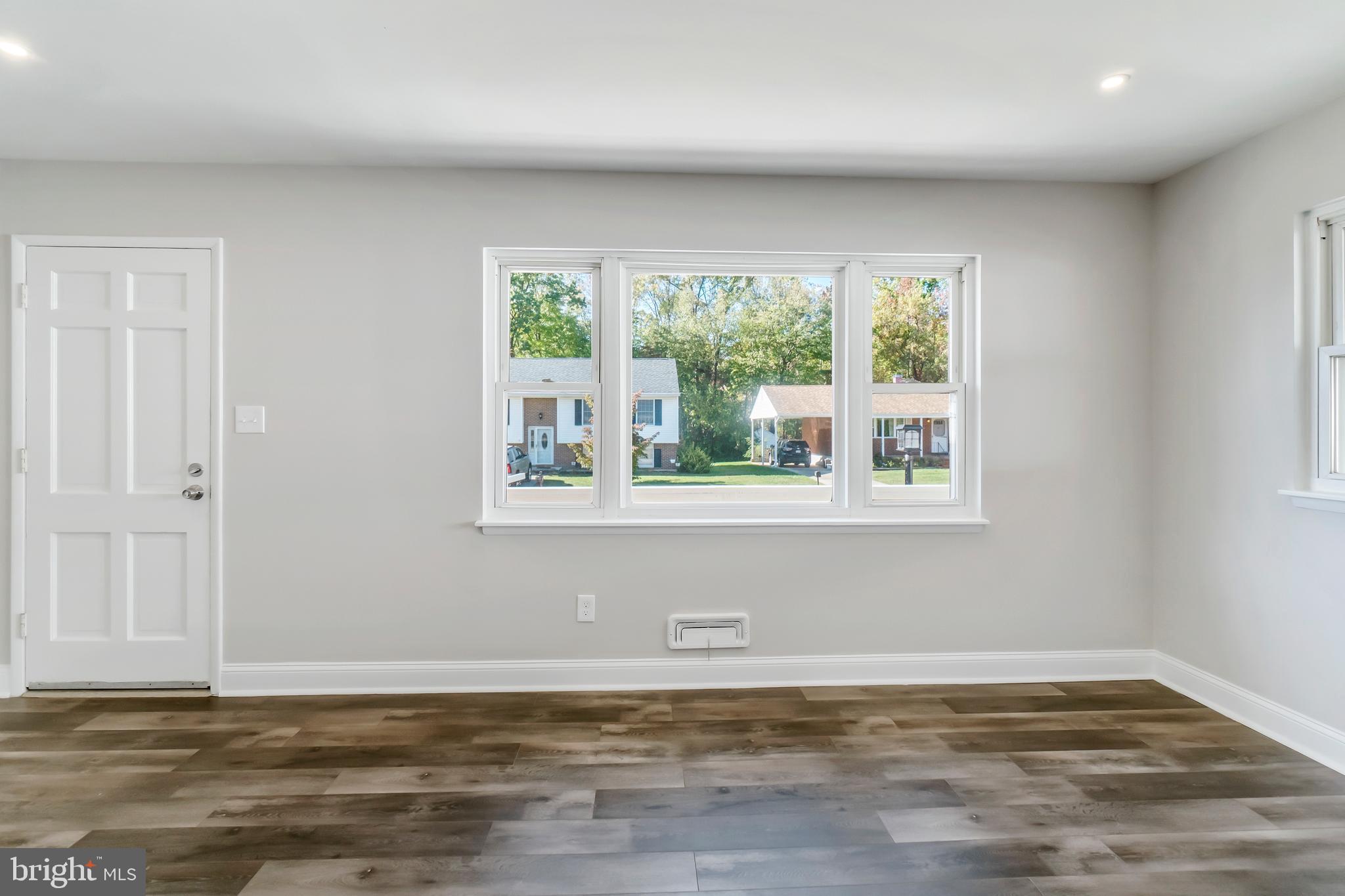 1009 Cherlyn Road Baltimore, MD 21221 - Photo 15 of 32