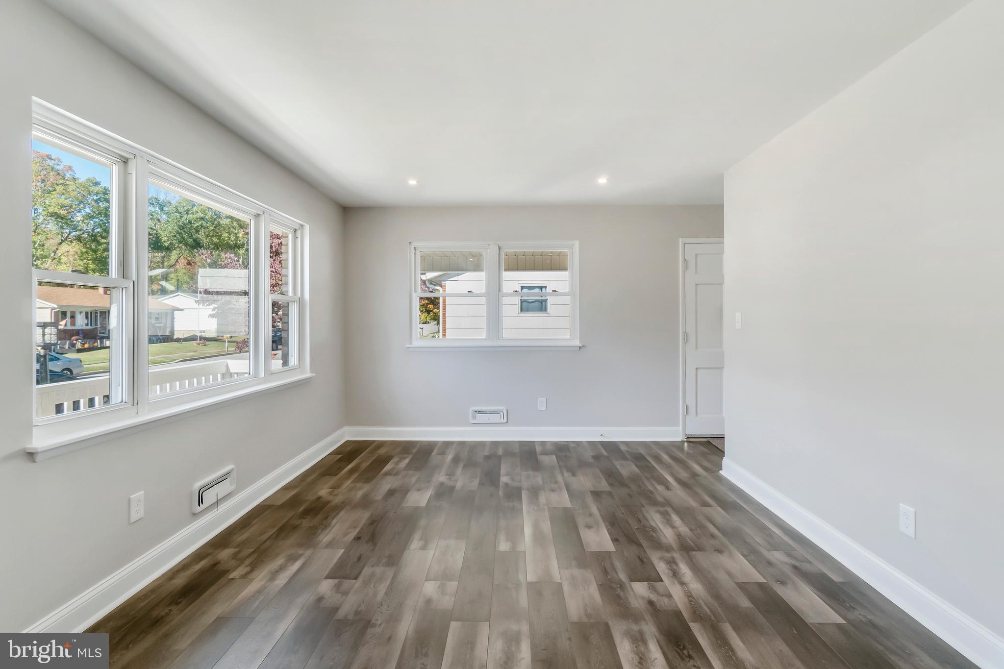 1009 Cherlyn Road Baltimore, MD 21221 - Photo 16 of 32