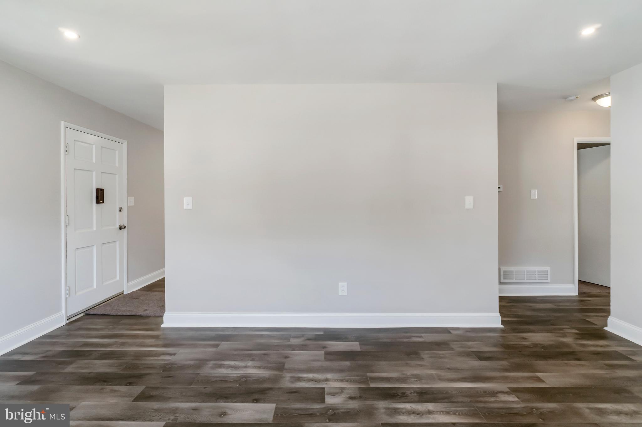 1009 Cherlyn Road Baltimore, MD 21221 - Photo 17 of 32