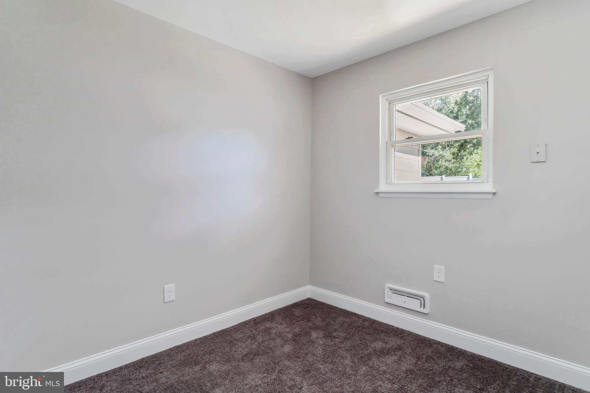 1009 Cherlyn Road Baltimore, MD 21221 - Photo 19 of 32