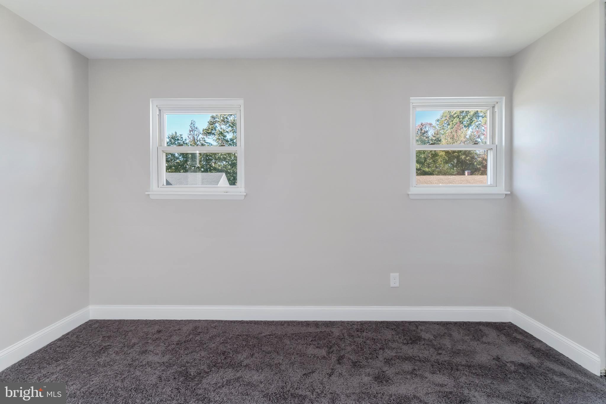 1009 Cherlyn Road Baltimore, MD 21221 - Photo 20 of 32