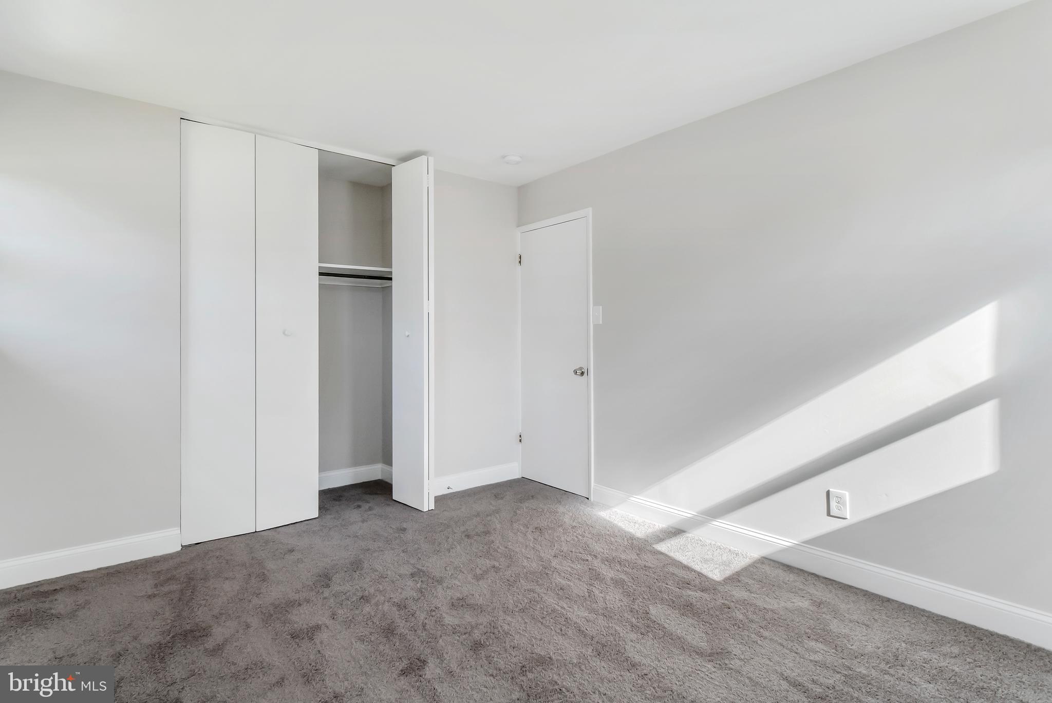 1009 Cherlyn Road Baltimore, MD 21221 - Photo 21 of 32