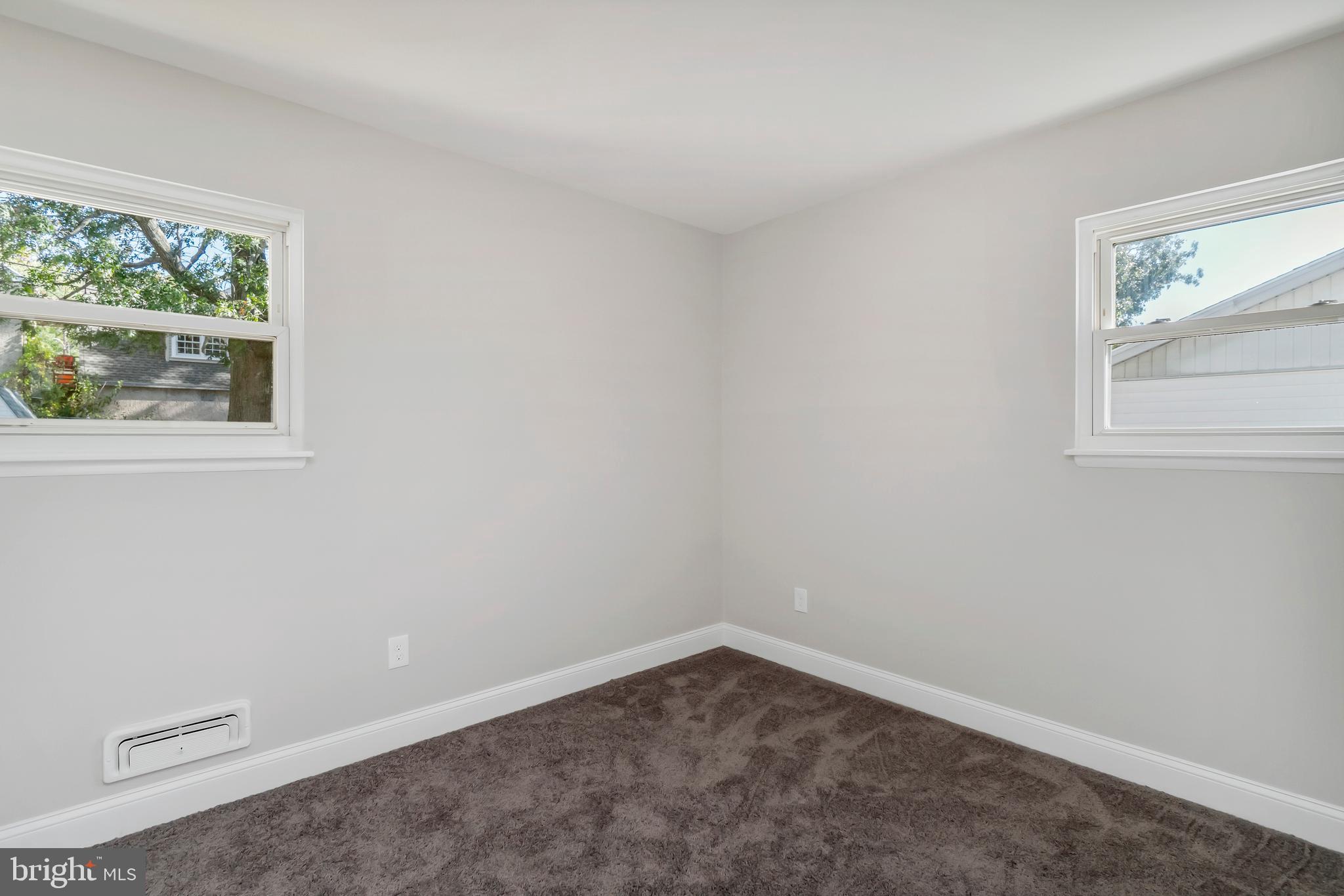 1009 Cherlyn Road Baltimore, MD 21221 - Photo 22 of 32