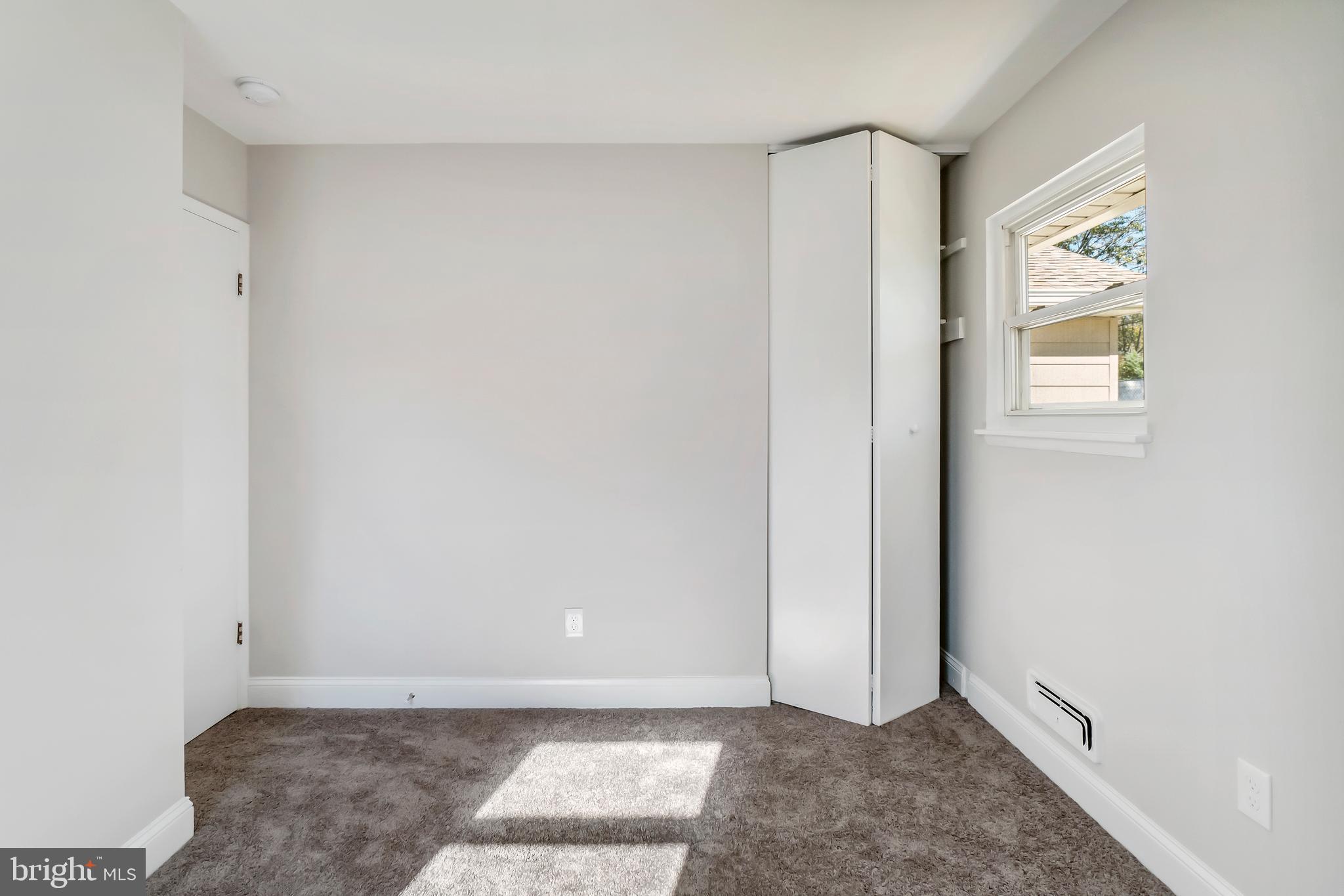 1009 Cherlyn Road Baltimore, MD 21221 - Photo 23 of 32