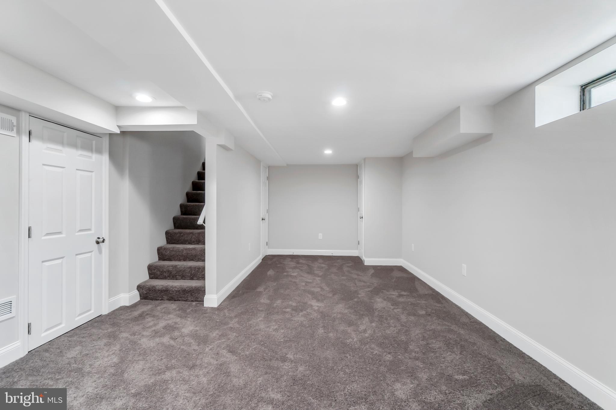 1009 Cherlyn Road Baltimore, MD 21221 - Photo 26 of 32