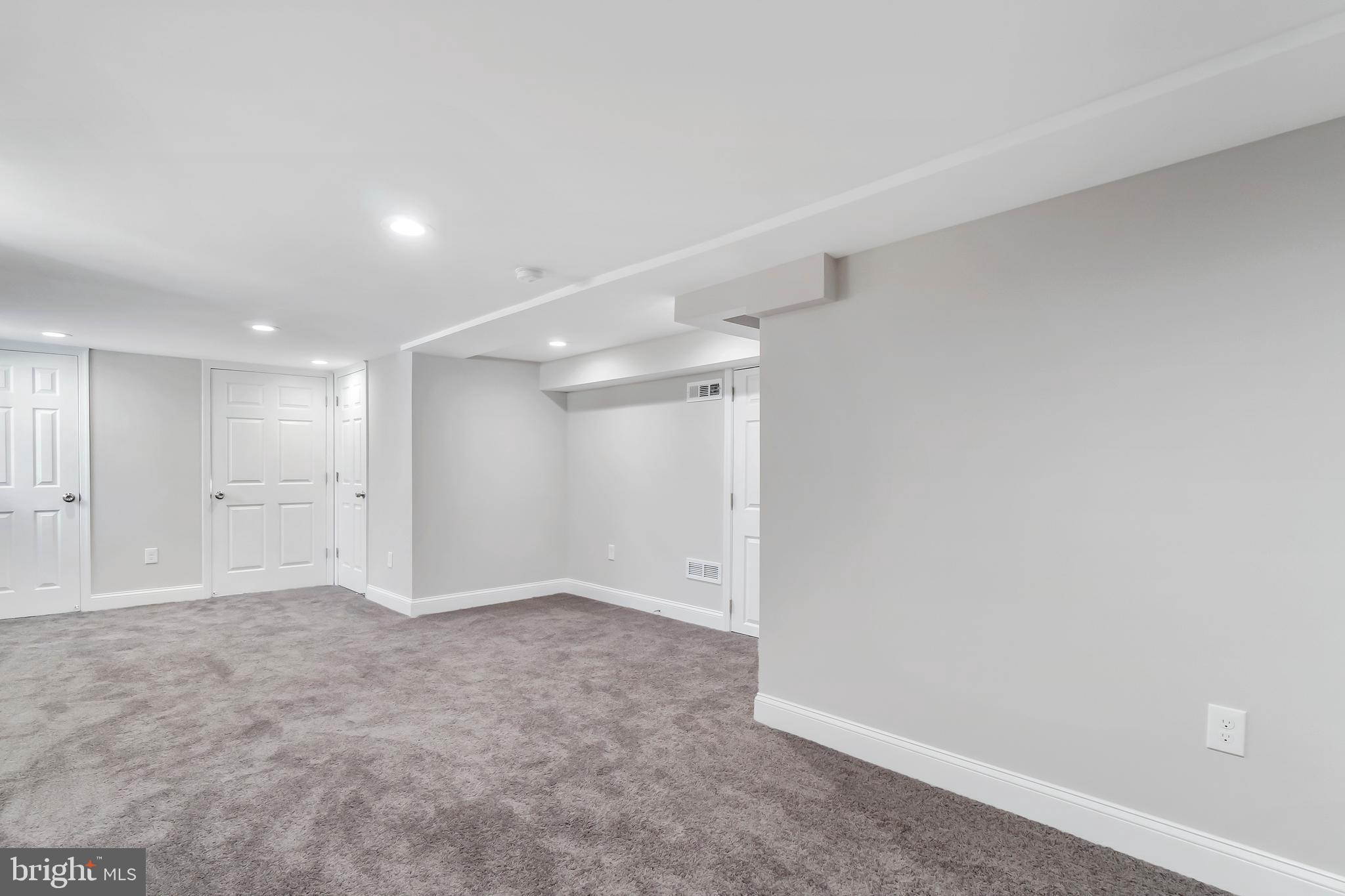 1009 Cherlyn Road Baltimore, MD 21221 - Photo 28 of 32