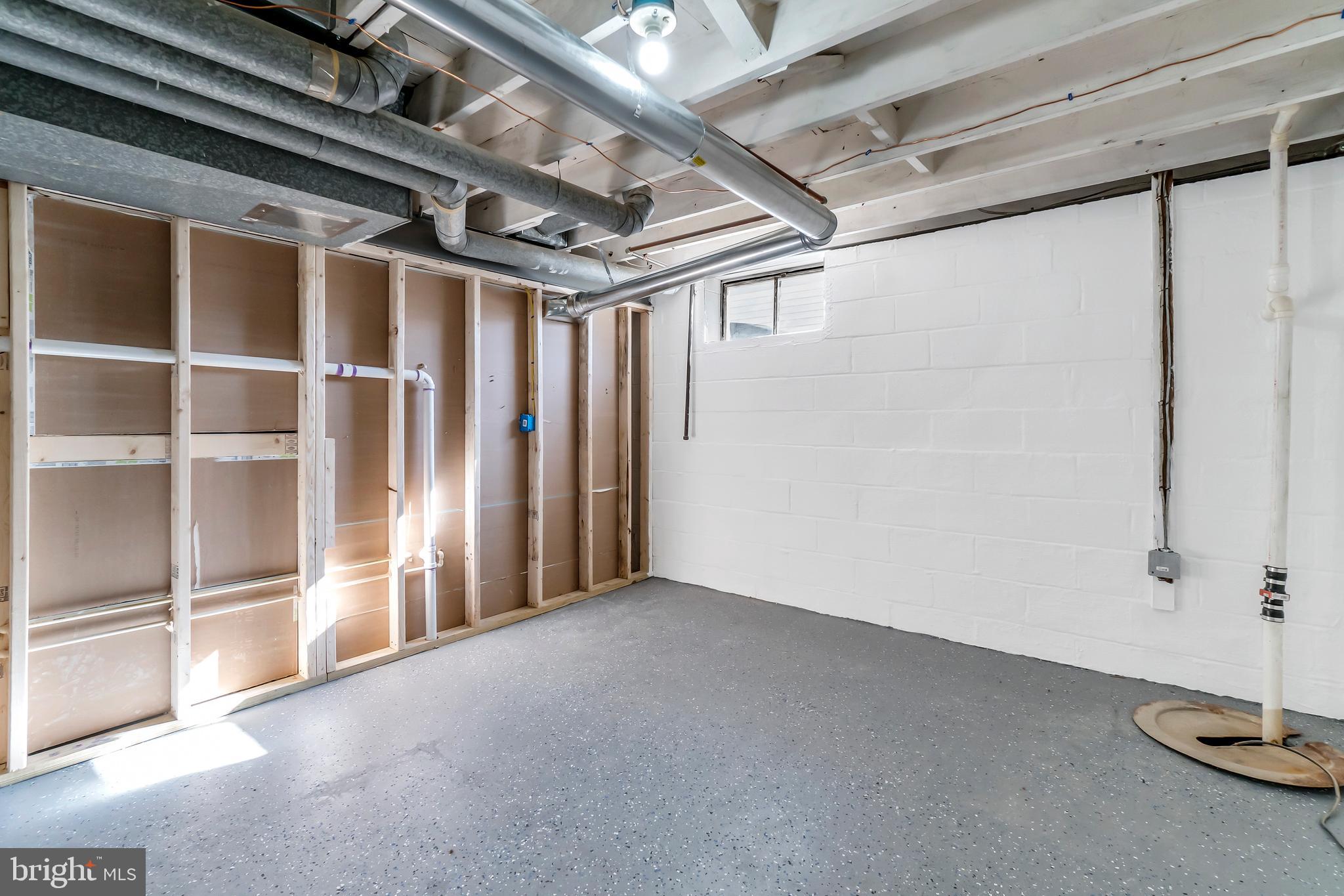 1009 Cherlyn Road Baltimore, MD 21221 - Photo 32 of 32