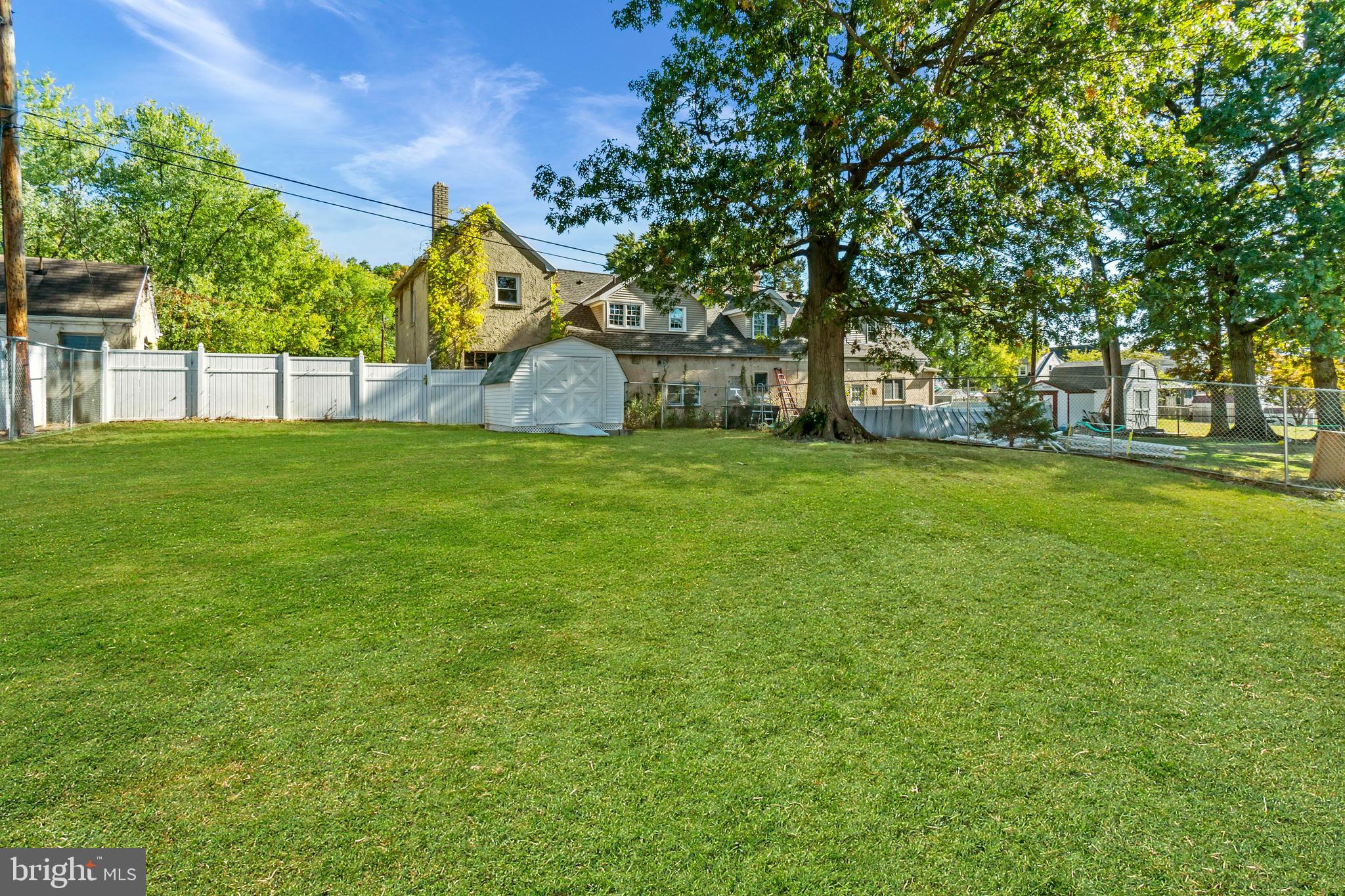 1009 Cherlyn Road Baltimore, MD 21221 - Photo 5 of 32