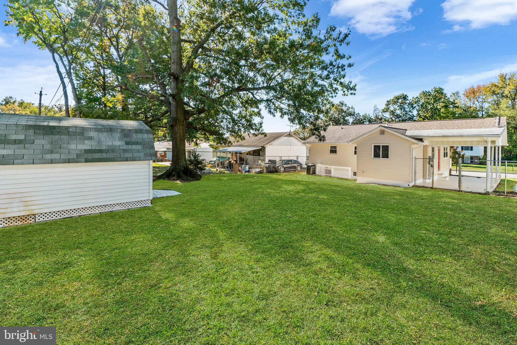 1009 Cherlyn Road Baltimore, MD 21221 - Photo 6 of 32