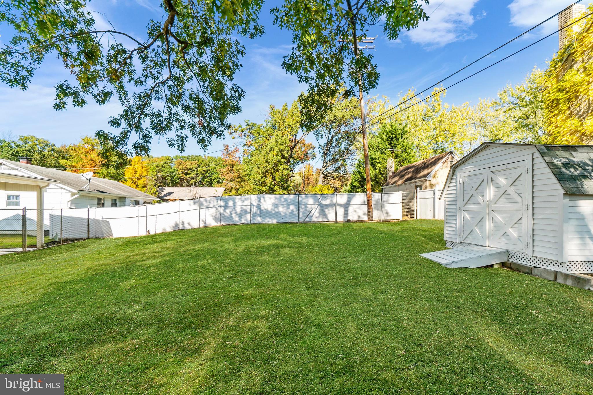 1009 Cherlyn Road Baltimore, MD 21221 - Photo 8 of 32