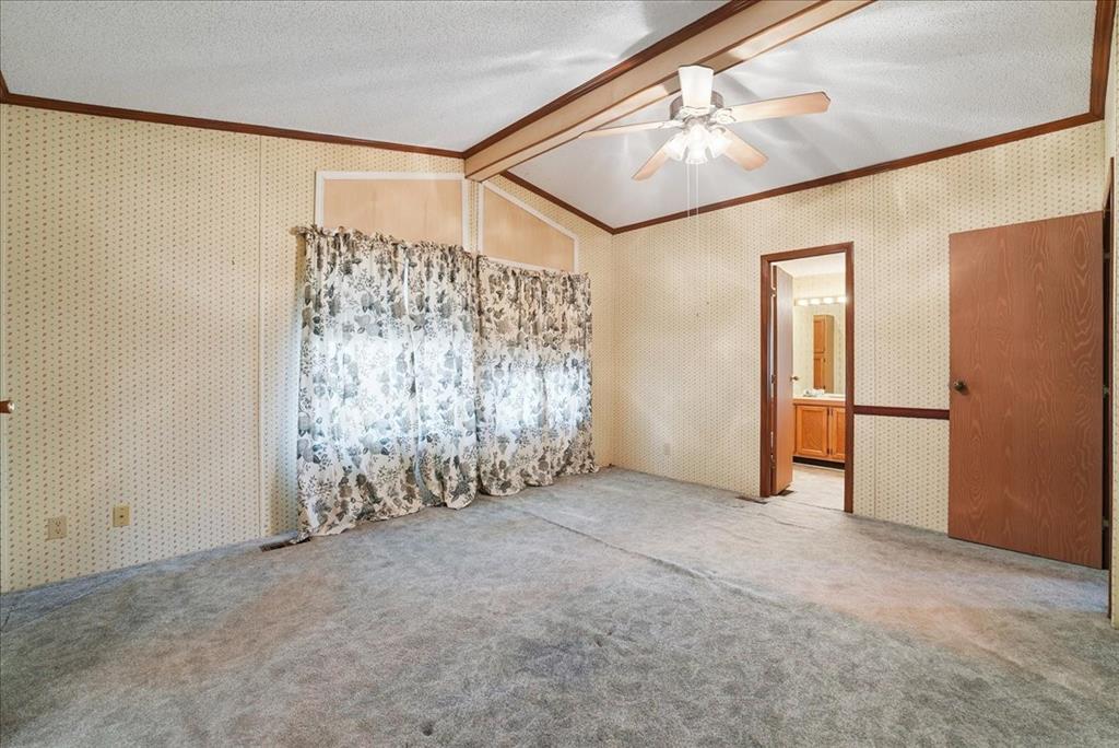 1453 Joyce Road Kaufman, TX 75142 - Photo 29 of 40 Gallery Image 29