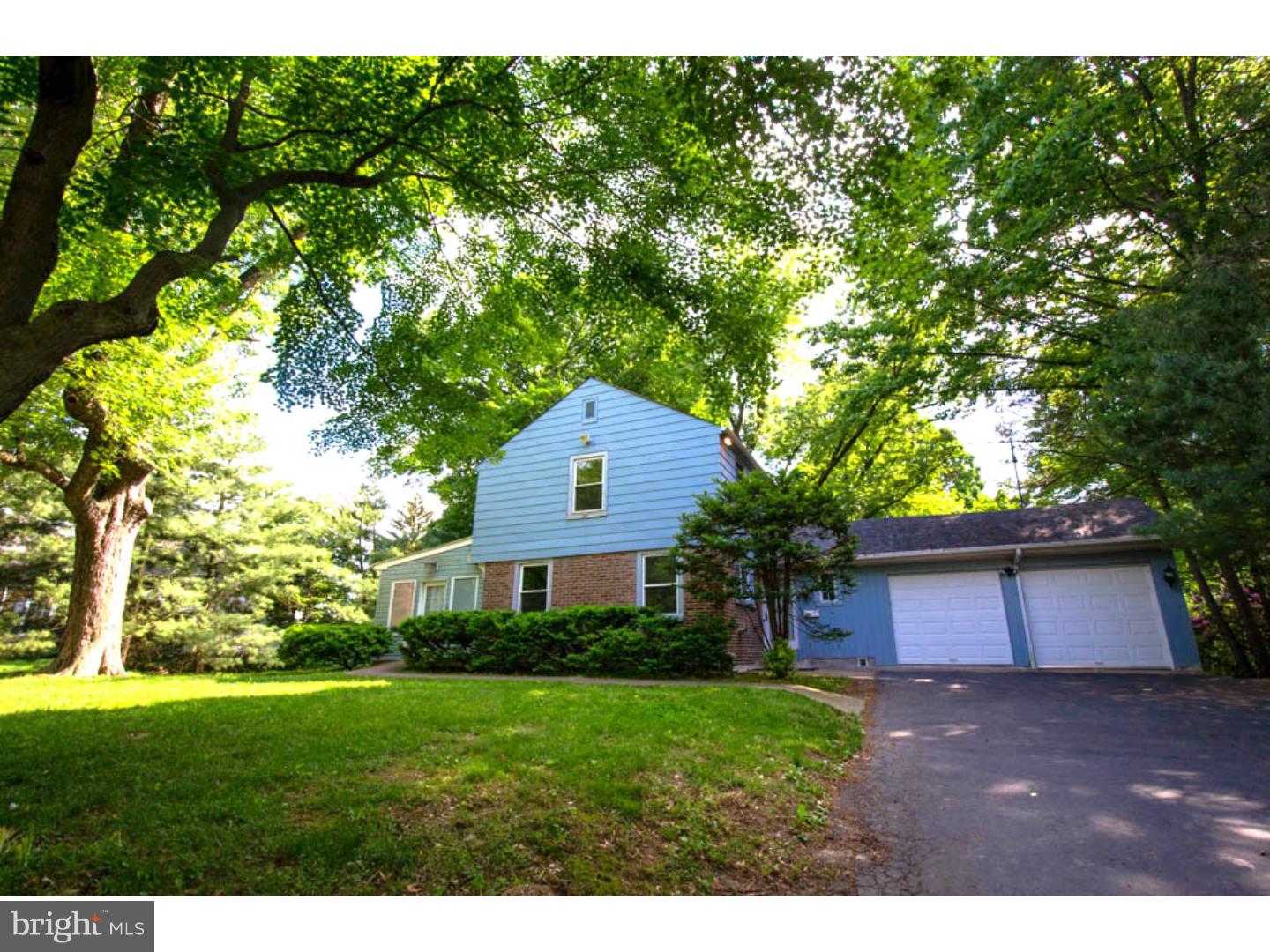 1000 Byberry Road Huntingdon Valley, PA 19006 - Photo 1 of 18 Gallery Image 1