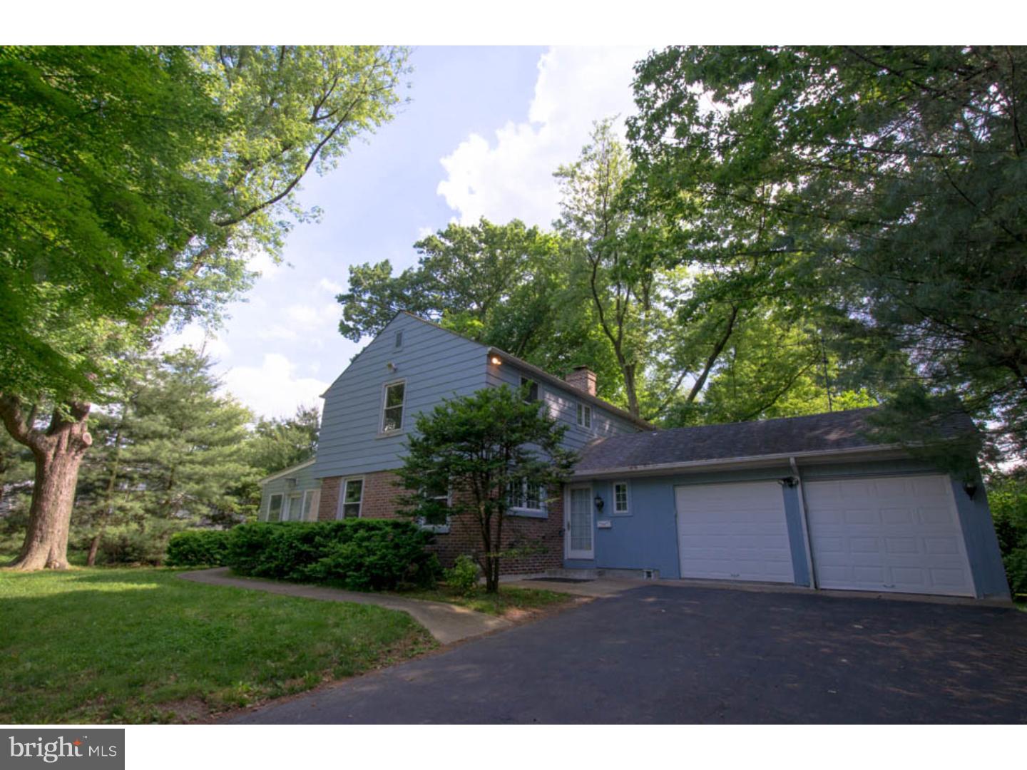 1000 Byberry Road Huntingdon Valley, PA 19006 - Photo 2 of 18 Gallery Image 2