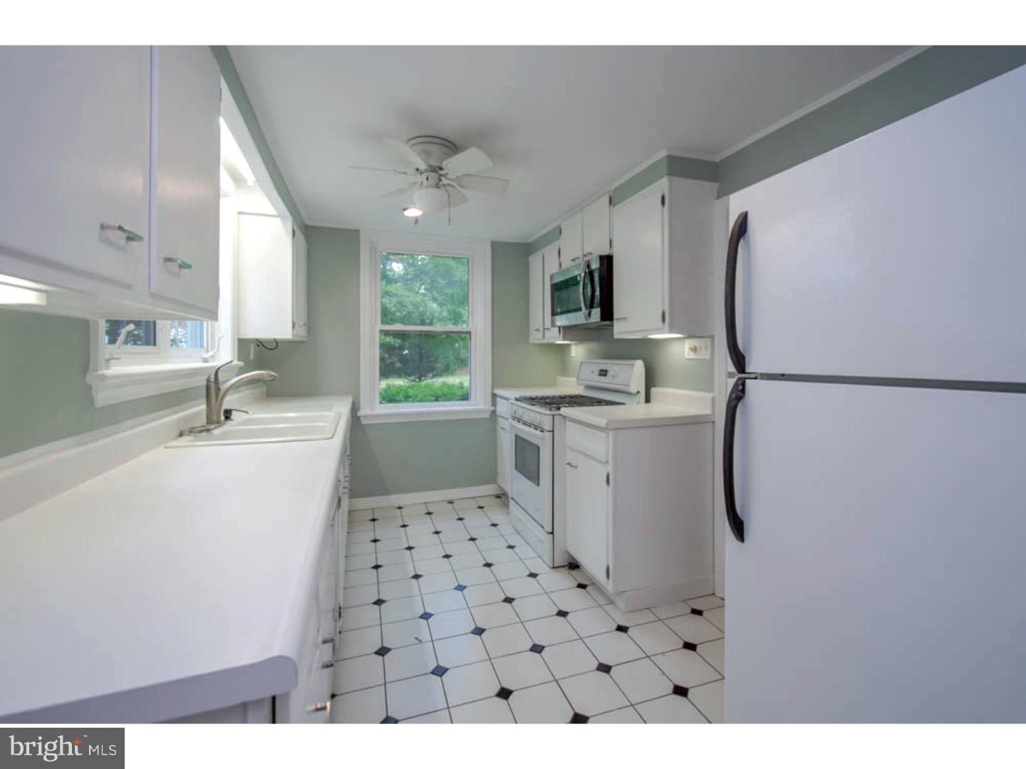 1000 Byberry Road Huntingdon Valley, PA 19006 - Photo 11 of 18 Gallery Image 11