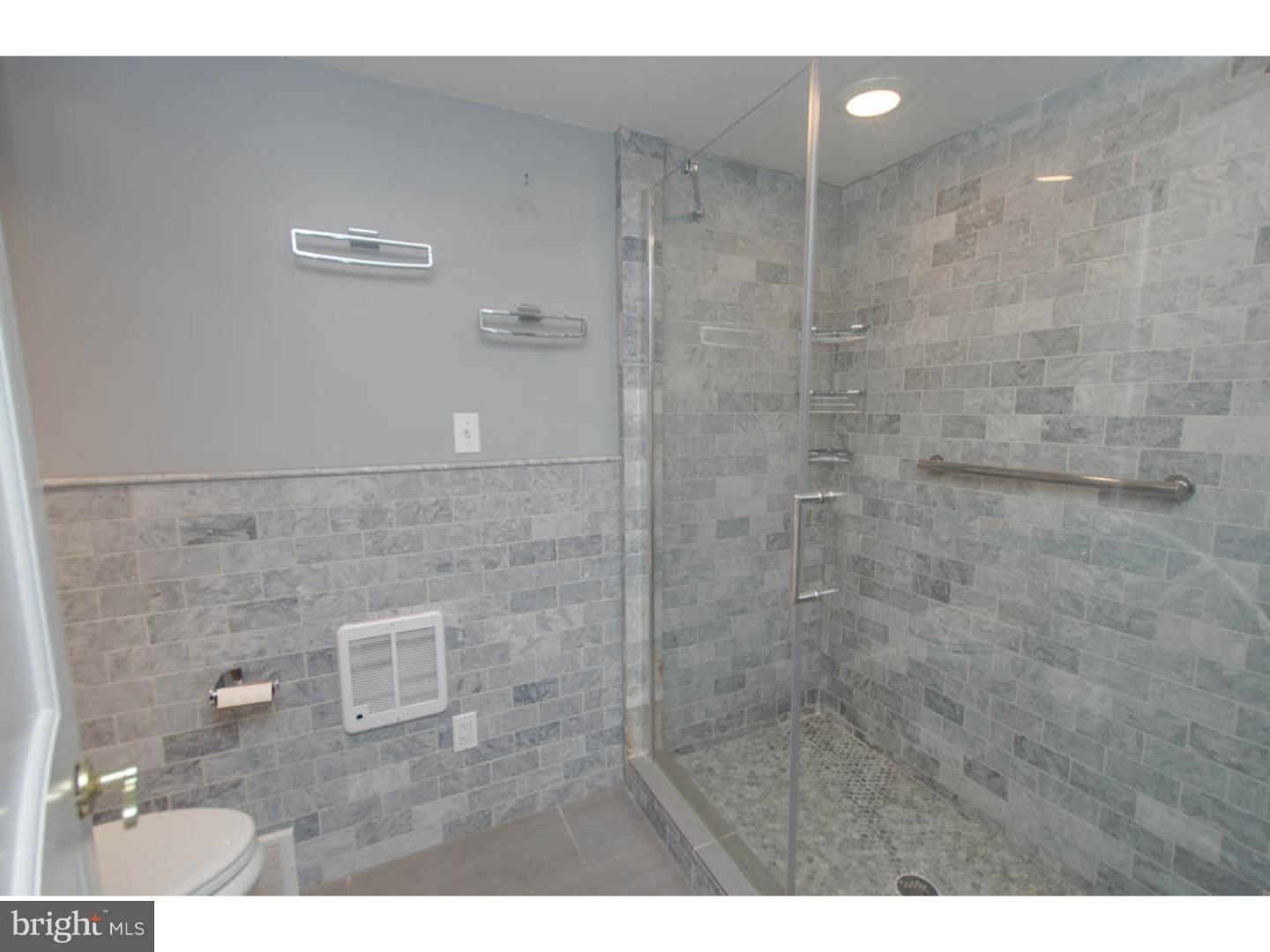 1000 Byberry Road Huntingdon Valley, PA 19006 - Photo 12 of 18 Gallery Image 12