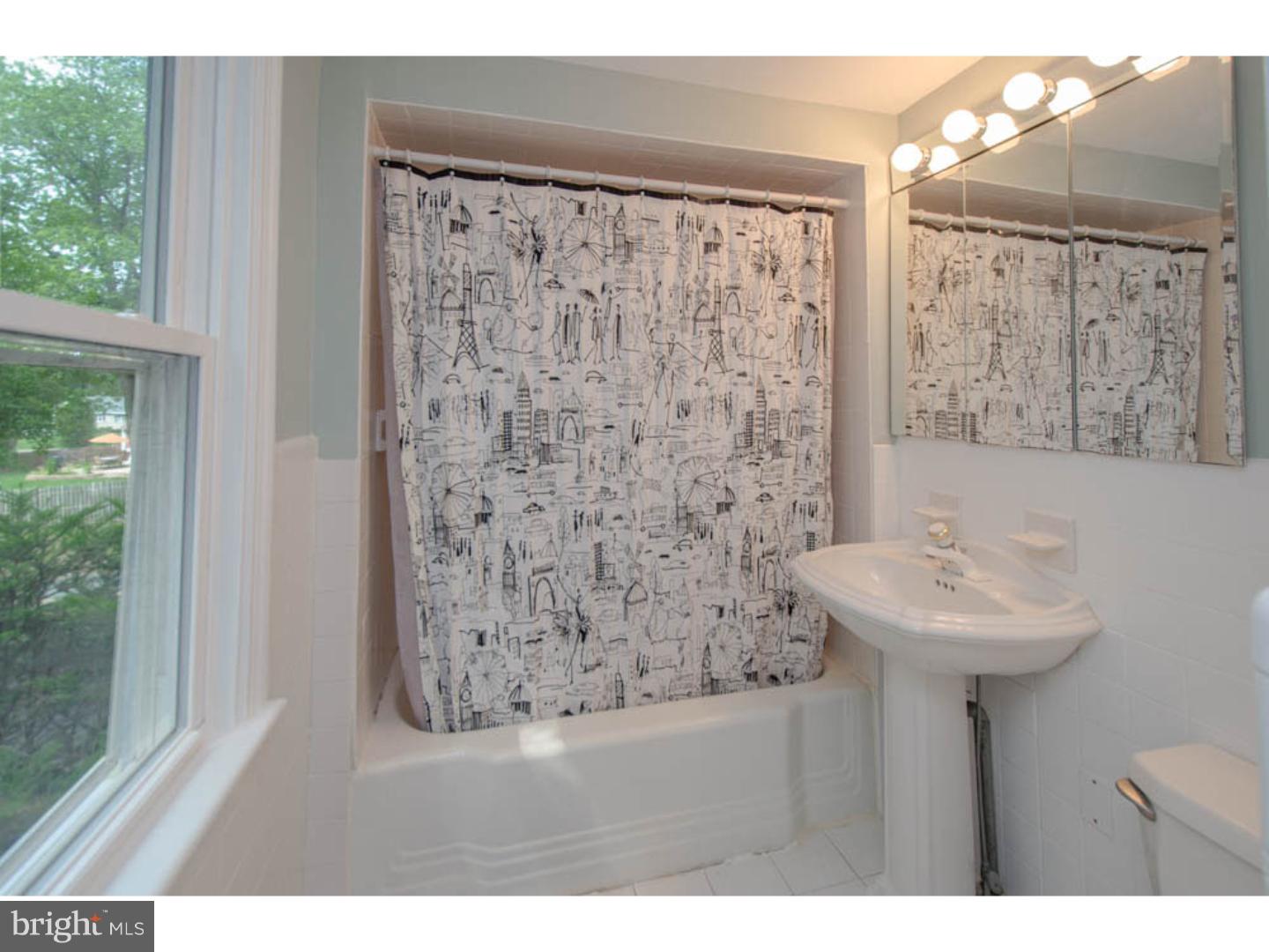 1000 Byberry Road Huntingdon Valley, PA 19006 - Photo 13 of 18 Gallery Image 13