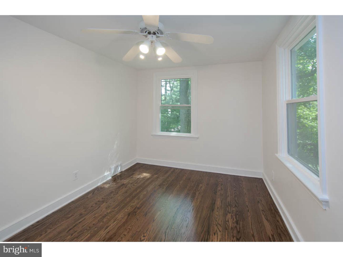 1000 Byberry Road Huntingdon Valley, PA 19006 - Photo 14 of 18 Gallery Image 14