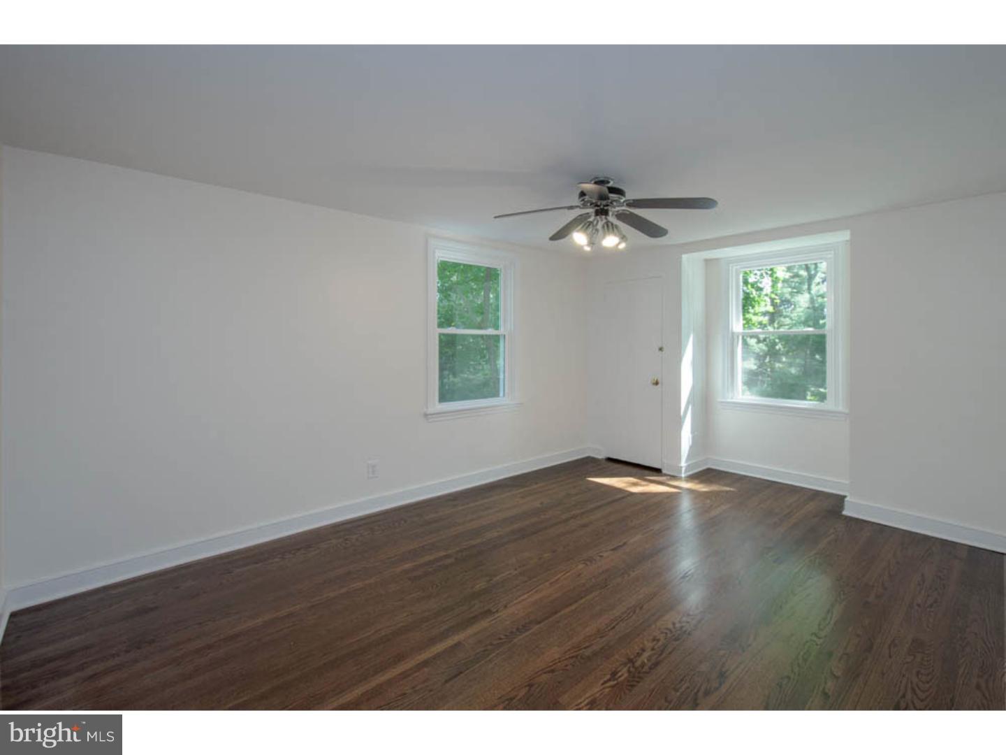 1000 Byberry Road Huntingdon Valley, PA 19006 - Photo 15 of 18 Gallery Image 15