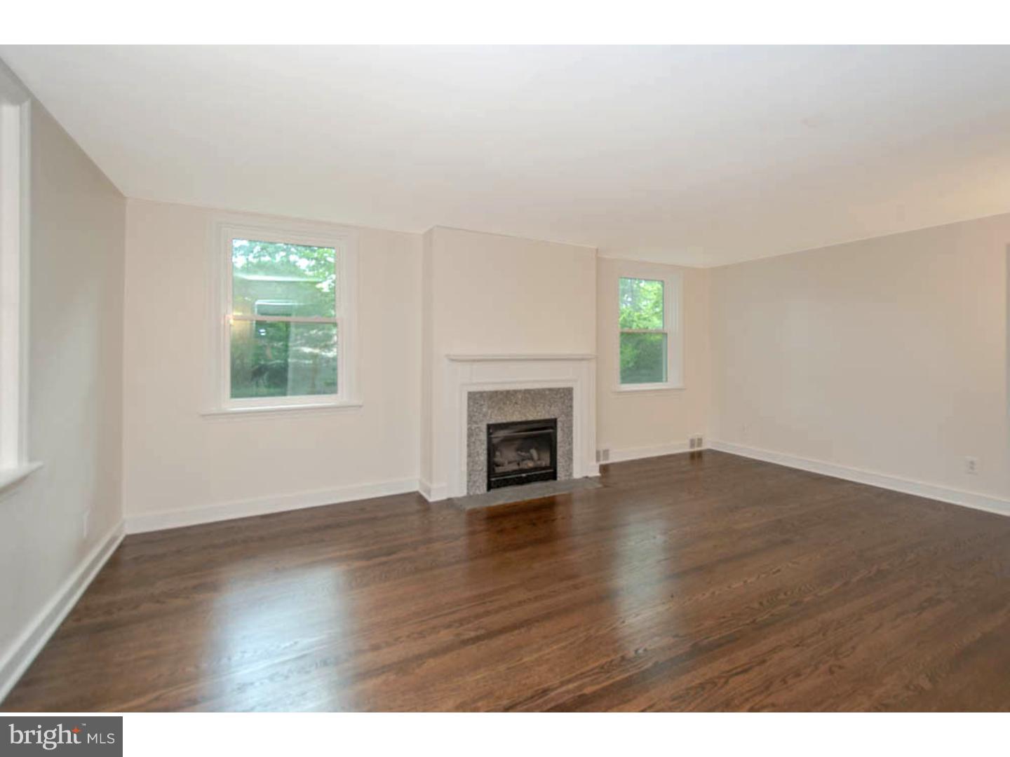1000 Byberry Road Huntingdon Valley, PA 19006 - Photo 3 of 18 Gallery Image 3