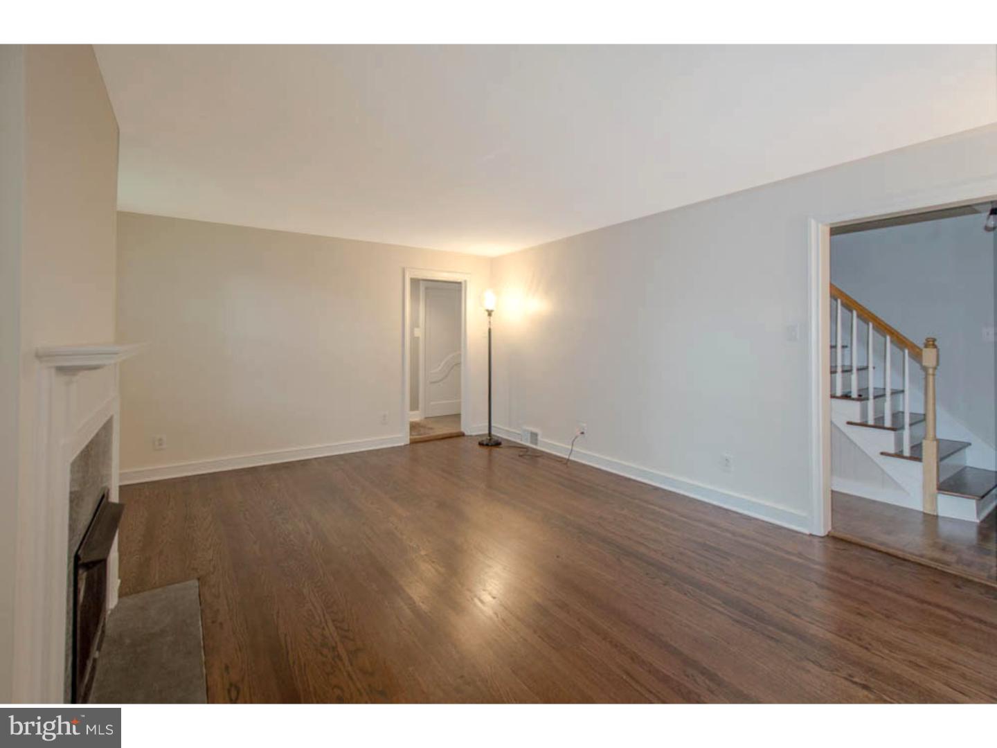 1000 Byberry Road Huntingdon Valley, PA 19006 - Photo 4 of 18 Gallery Image 4
