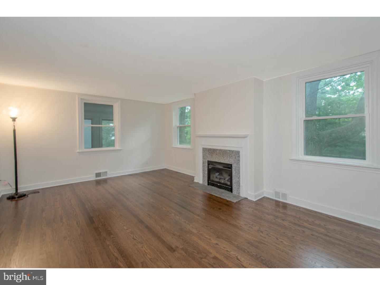 1000 Byberry Road Huntingdon Valley, PA 19006 - Photo 5 of 18 Gallery Image 5