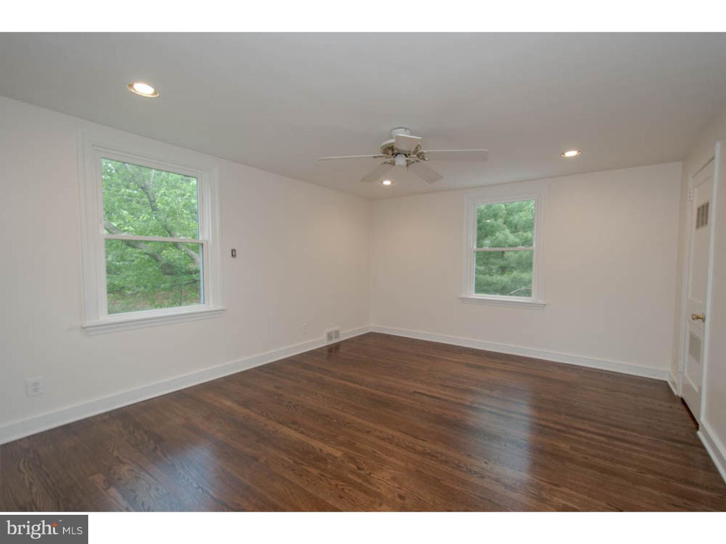 1000 Byberry Road Huntingdon Valley, PA 19006 - Photo 6 of 18 Gallery Image 6