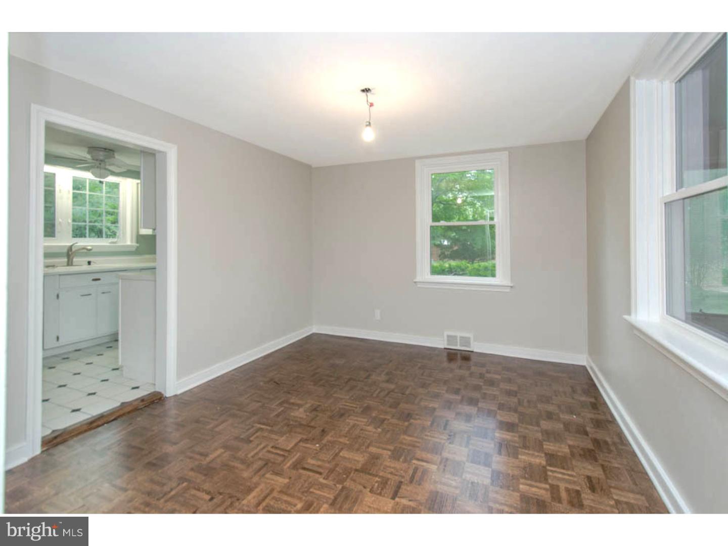 1000 Byberry Road Huntingdon Valley, PA 19006 - Photo 7 of 18 Gallery Image 7