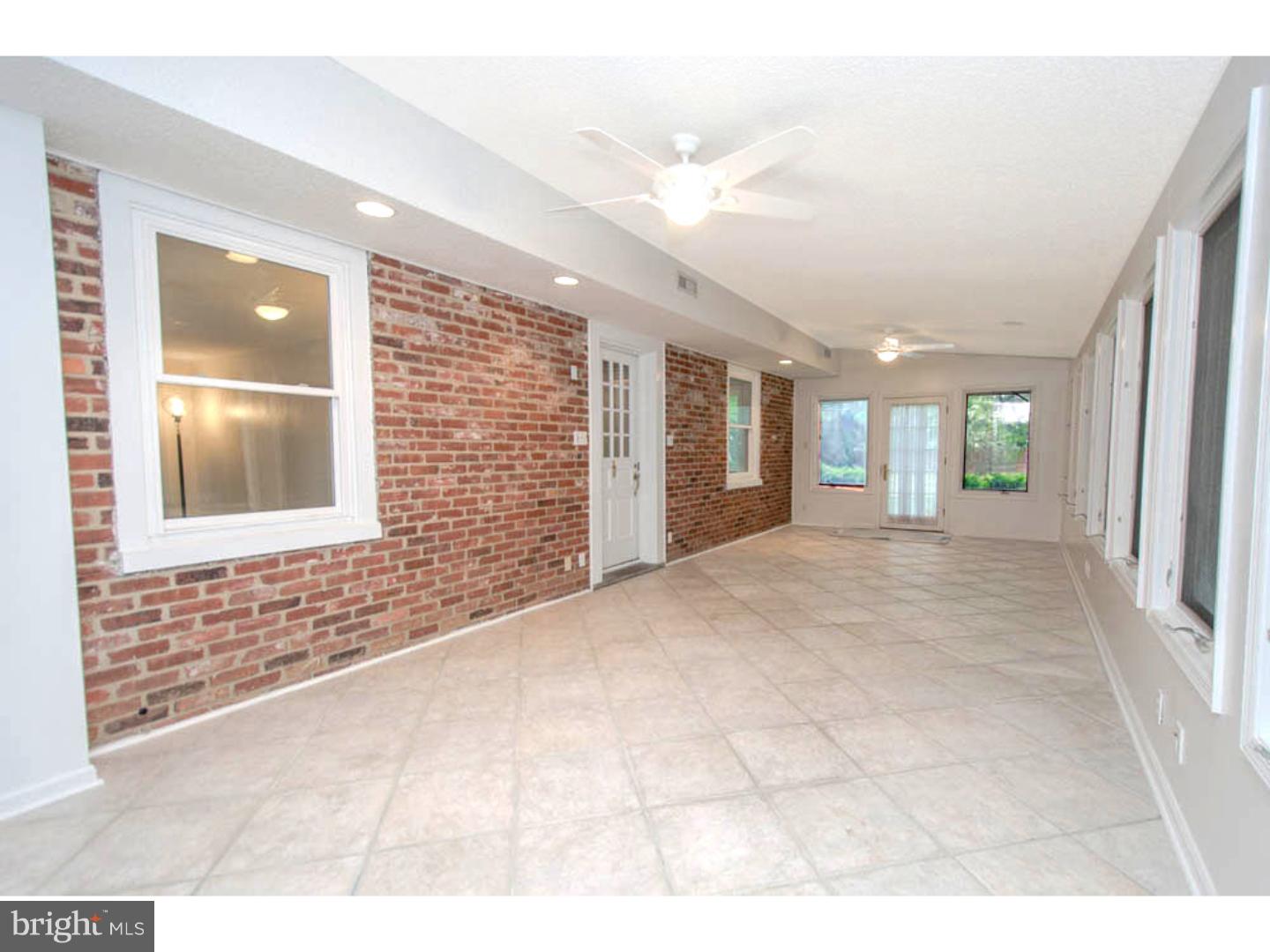 1000 Byberry Road Huntingdon Valley, PA 19006 - Photo 10 of 18 Gallery Image 10