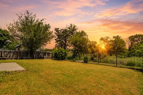 $299,000 | 981 Goldenrod Street, Kyle, TX 78640