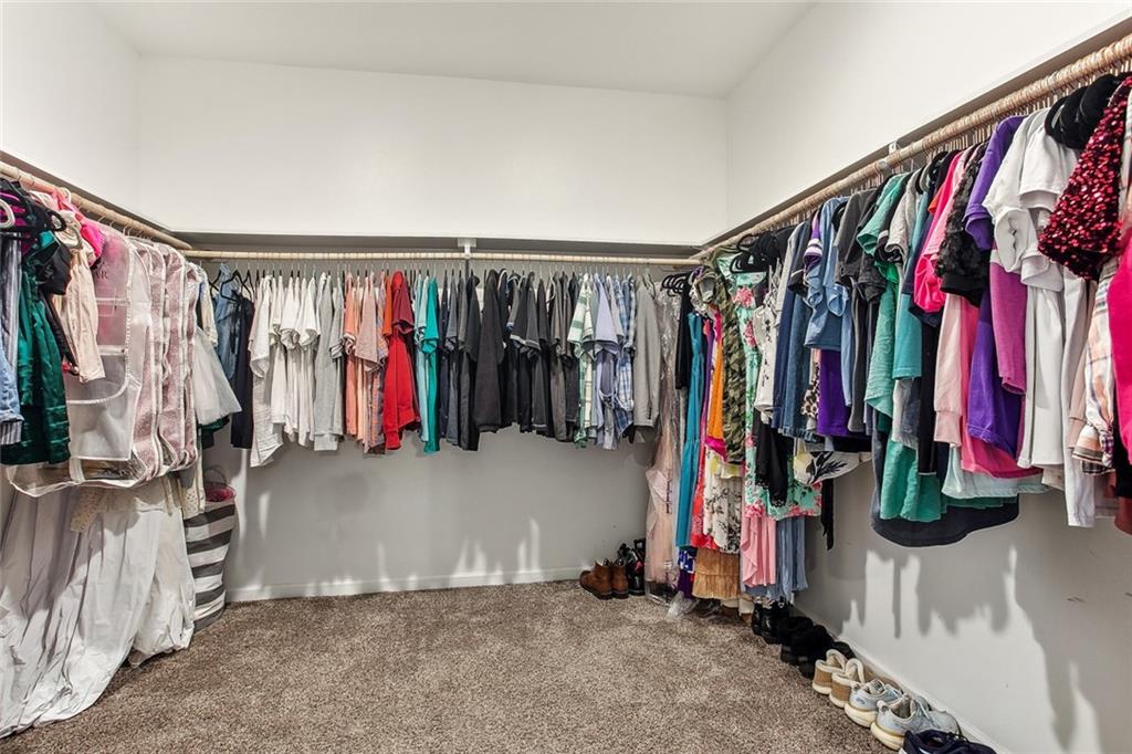 316 Providence Bay Road Slidell, LA 70461 - Photo 15 of 35 Gallery Image 15