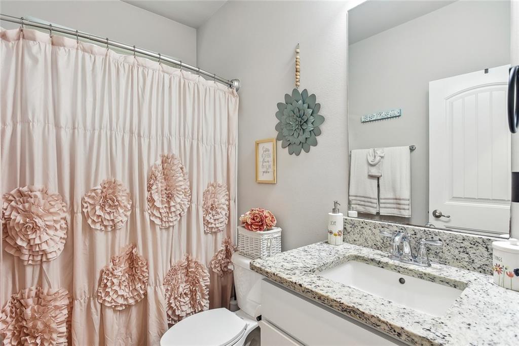 316 Providence Bay Road Slidell, LA 70461 - Photo 19 of 35 Gallery Image 19
