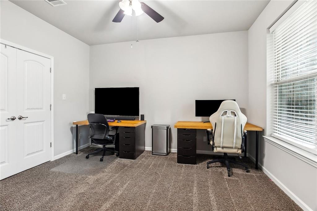 316 Providence Bay Road Slidell, LA 70461 - Photo 4 of 35 Gallery Image 4